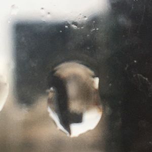 Meet your Posher, Joselin